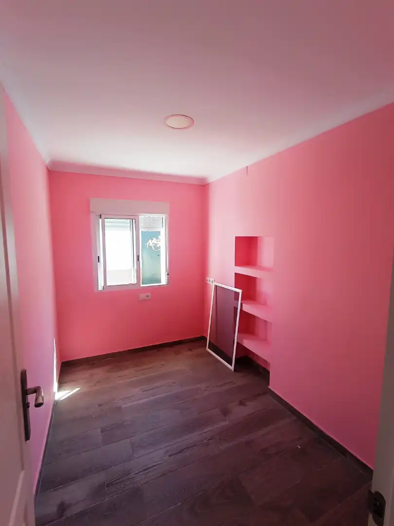 Villa avec jardin à vendre à Ctra Sanlúcar - Cuatro Pinos, imagen 44