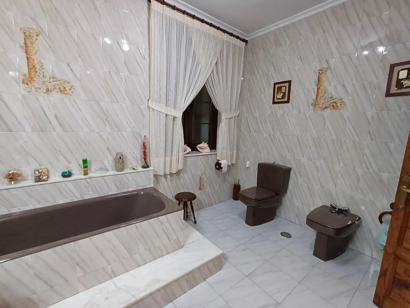 Flat for sale in Noreña