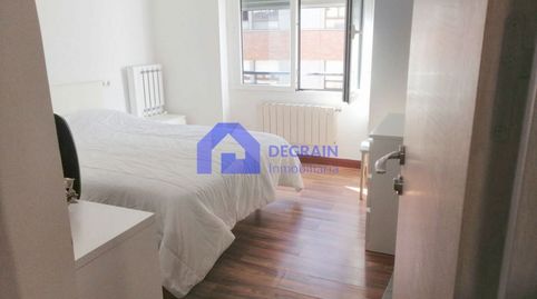 Foto 2 de Piso en venta en de Pumarín, Milán - Pumarín, Oviedo