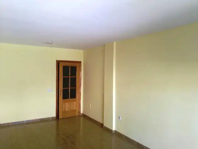 Flat for sale in Pintor Moncada Calvache, imagen 3