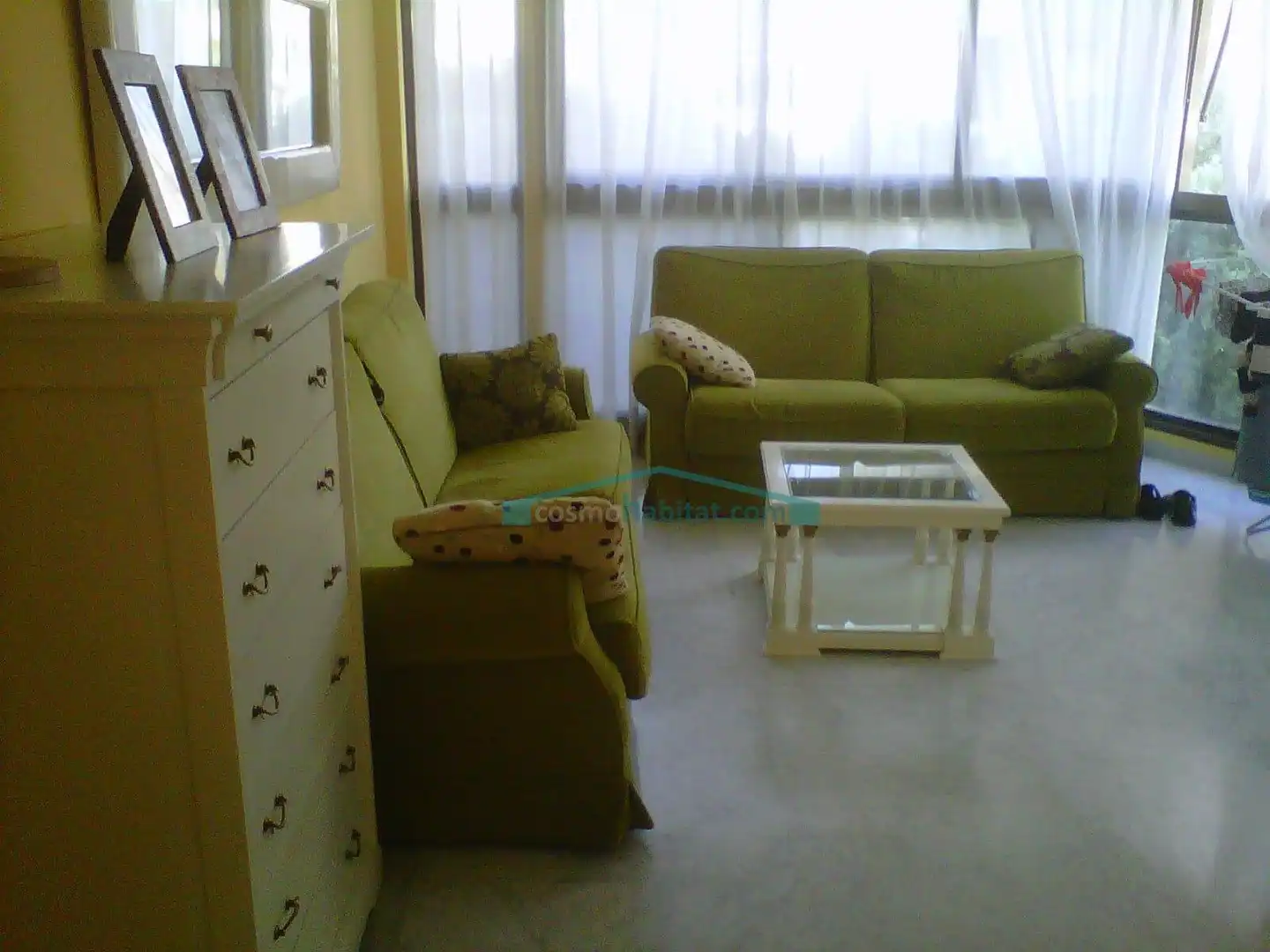 Flat with lift for sale in Playa de Levante, imagen 2