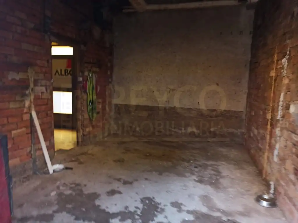 Casa o chalet en venta en Arenzana de Abajo con Jardín privado