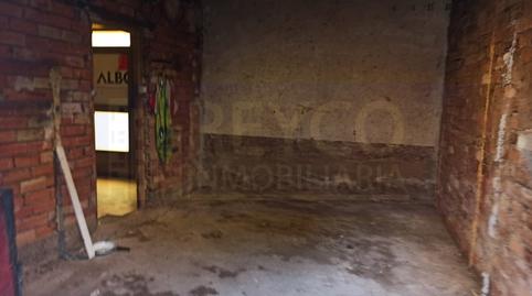 Foto 5 de Casa o xalet en venda a Arenzana de Abajo, La Rioja