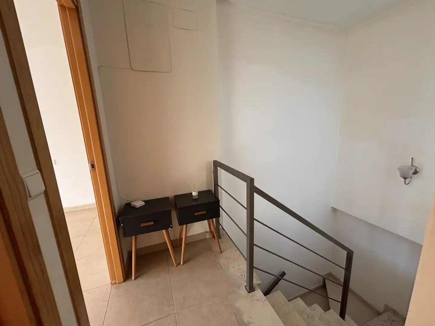 Appartamento con terrazza in vendita a Ondara, imagen 32