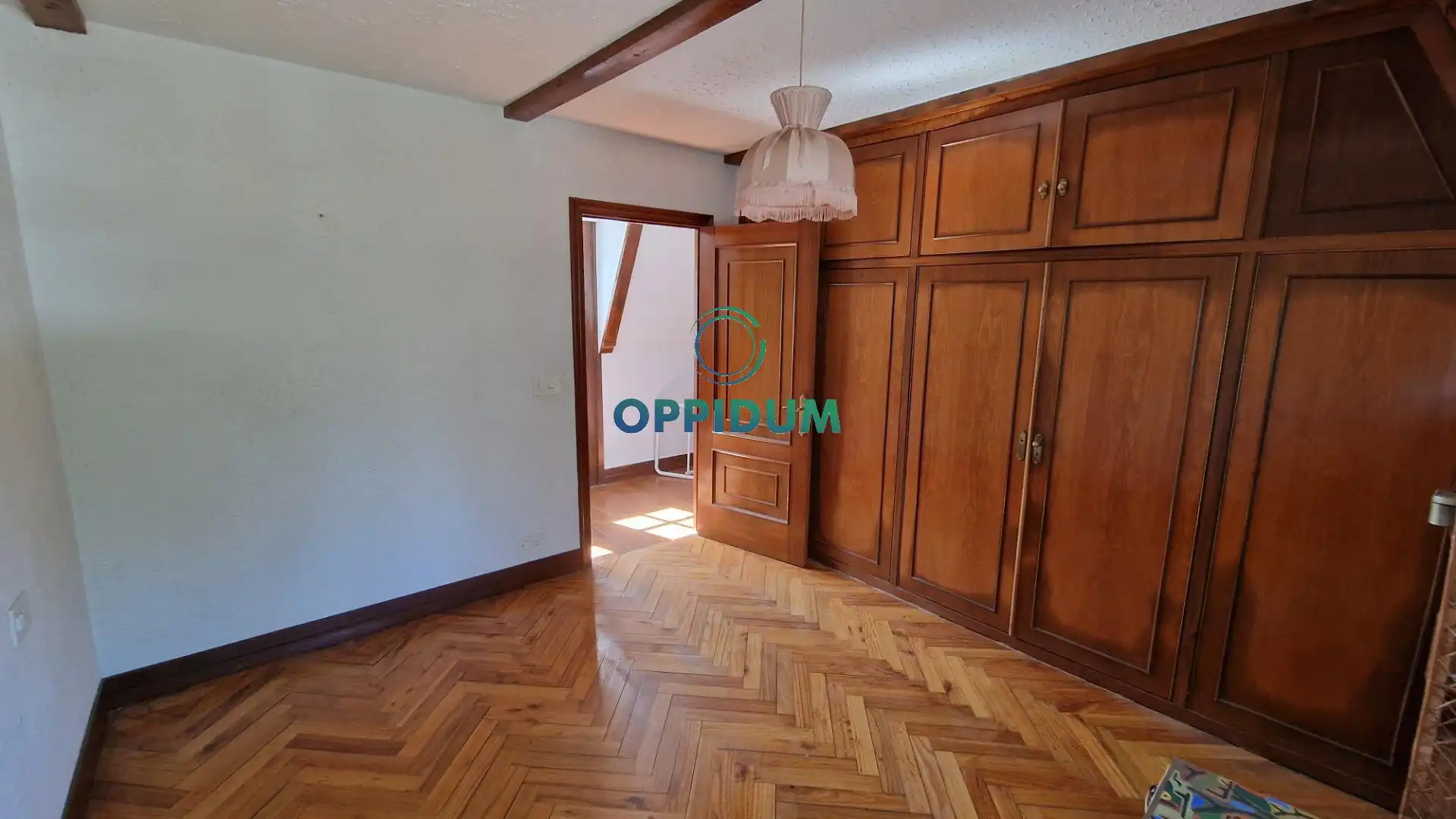 Villa avec terrasse à vendre à Do Pombeiro. Urb. Santa Mariña, imagen 49