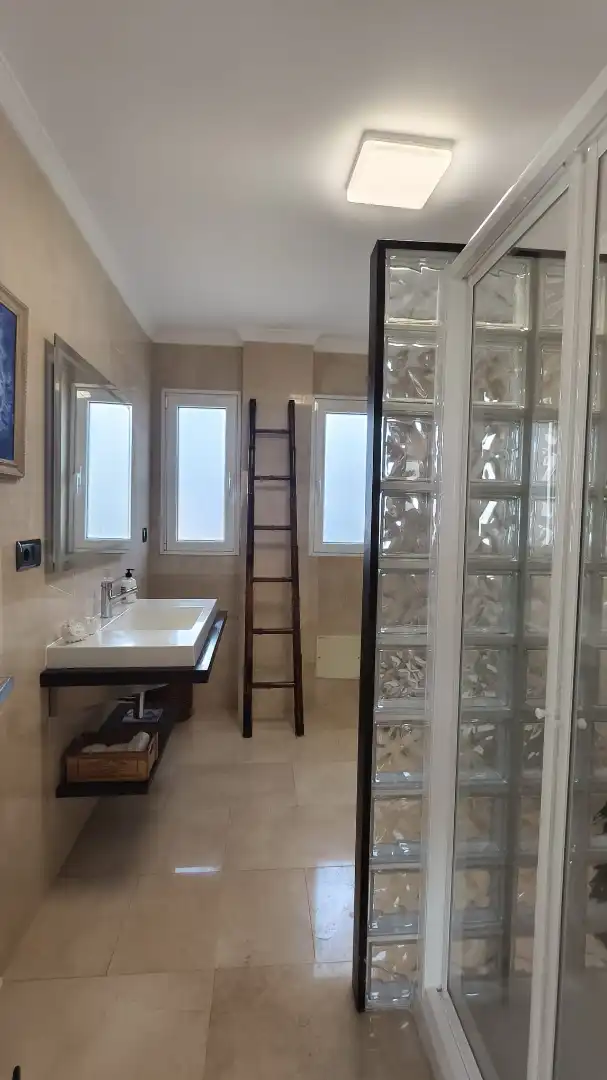 Casa o chalet en venta en Rúa Galgos, Dorneda