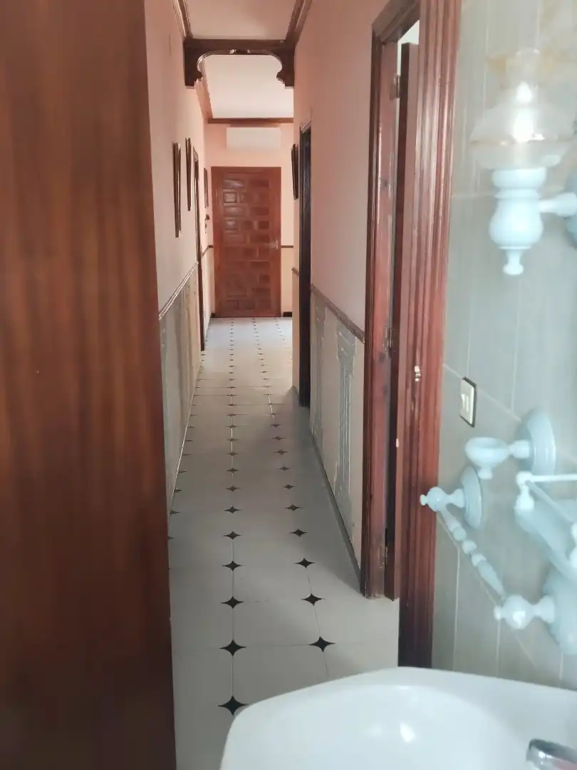 Maison à vendre à Calle Ancha, imagen 7