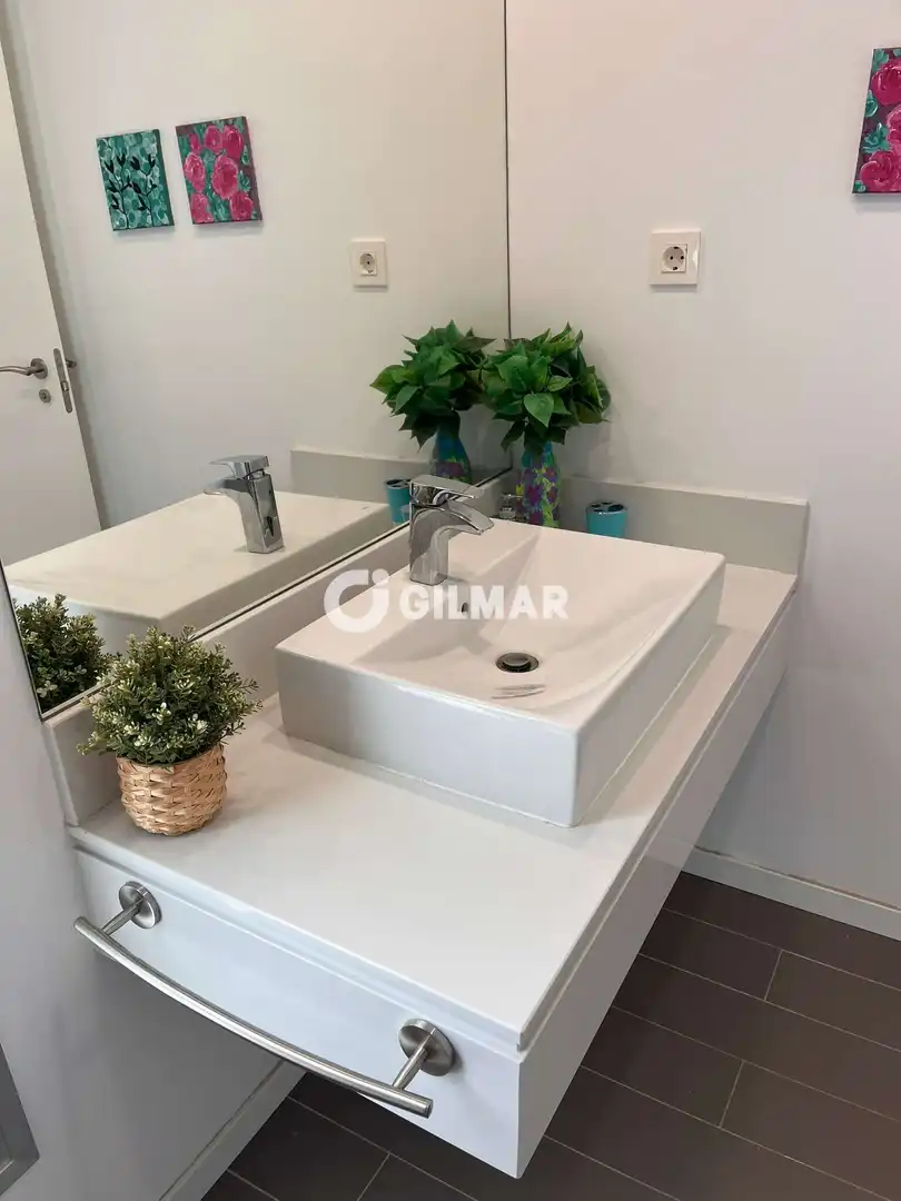 Maison mitoyenne avec piscine à vendre à Benamara - Atalaya, imagen 10