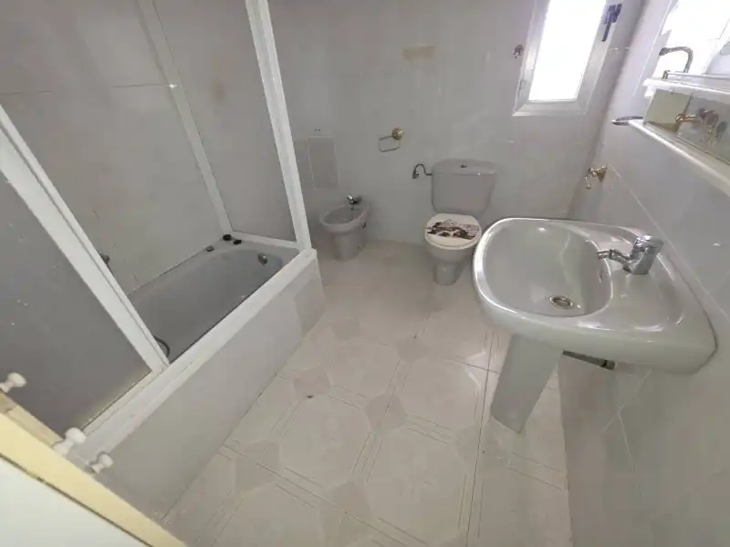 Chalet en venta en Serradilla, imagen 24
