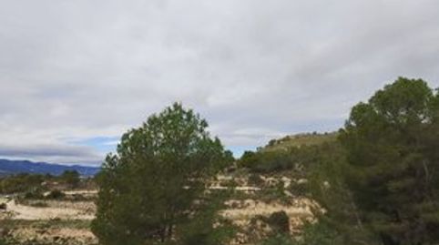 Oportunidad para iniciativas de NATURALEZA, OCIO Y TURISMO SOSTENIBLE, immagine 2