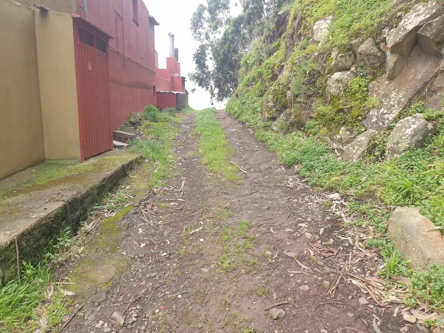 Terreni e lotti in vendita a Hermandad de Campoo de Suso, imagen 6