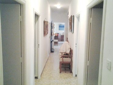 Villa à vendre à Valdepeñas