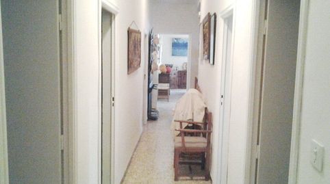 Chalet en venta en Periferia, 4 dormitorios.