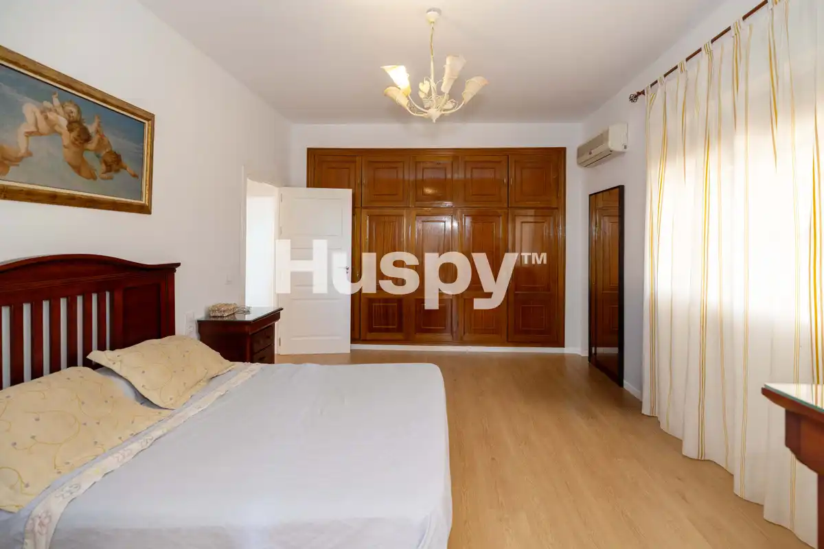 Chalet con terraza en venta en Calle Carlos Cano, imagen 22