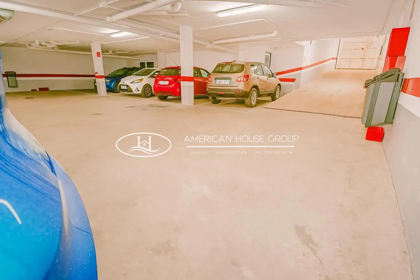 Piso con ascensor en venta en Núcleo urbano, imagen 22