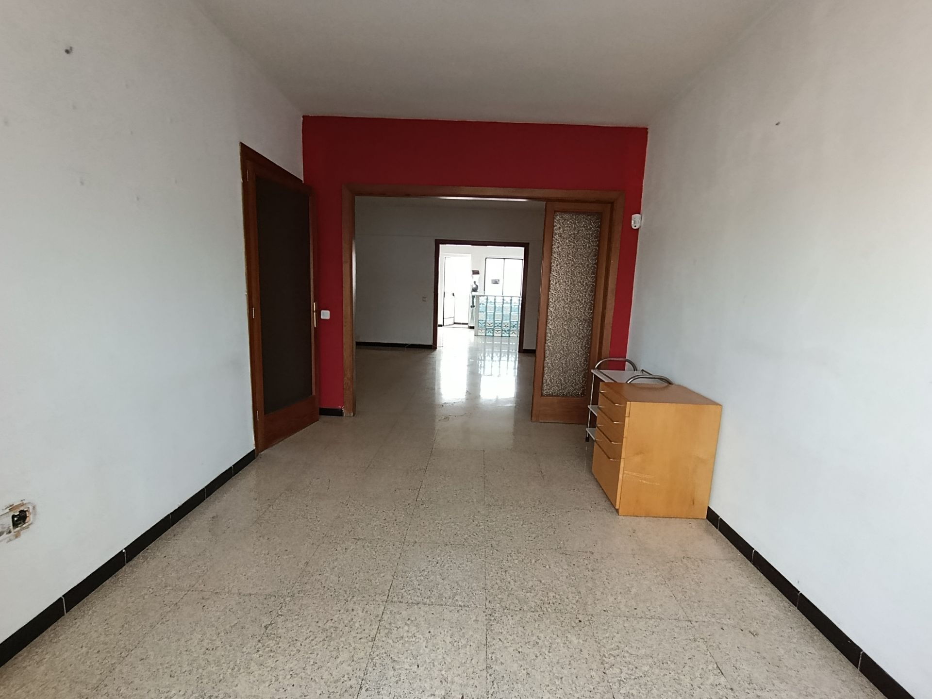 Pis en venda en  Palma de Mallorca