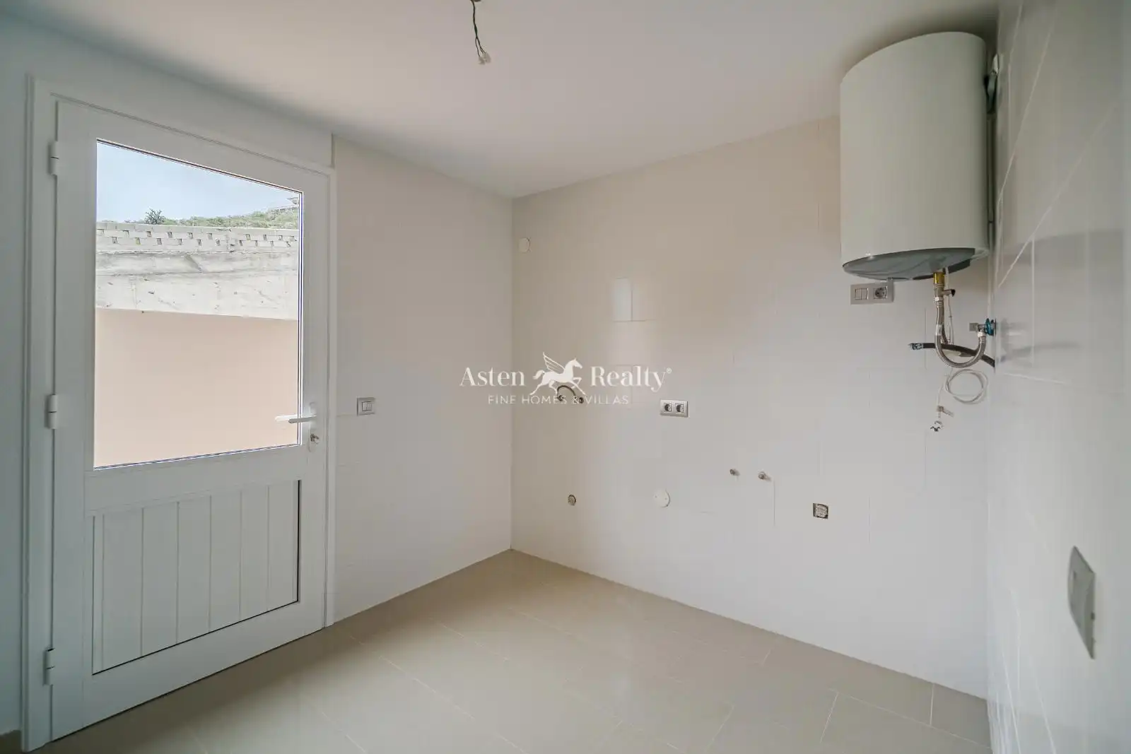 Casa o xalet en venda en Garachico amb Terrassa