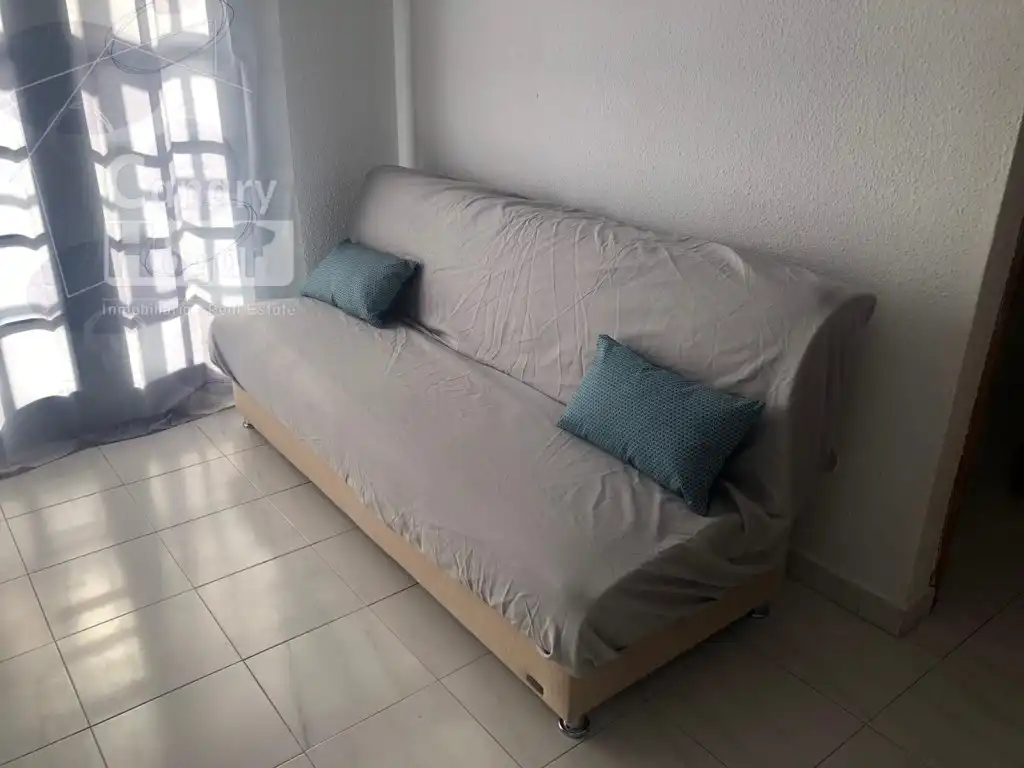 Apartament amb ascensor en venda a Los Abrigos, imagen 7
