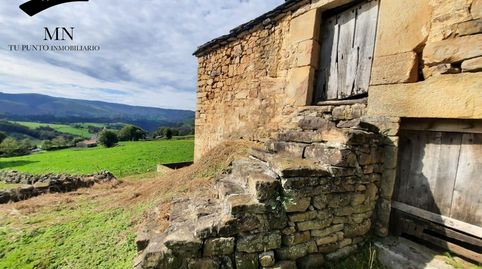 Foto 5 de Finca rústica en venta en Selaya, Cantabria