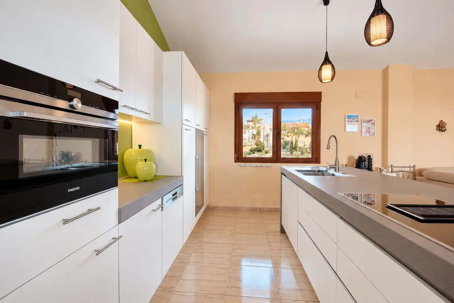 Villa à vendre à Albatera, imagen 13