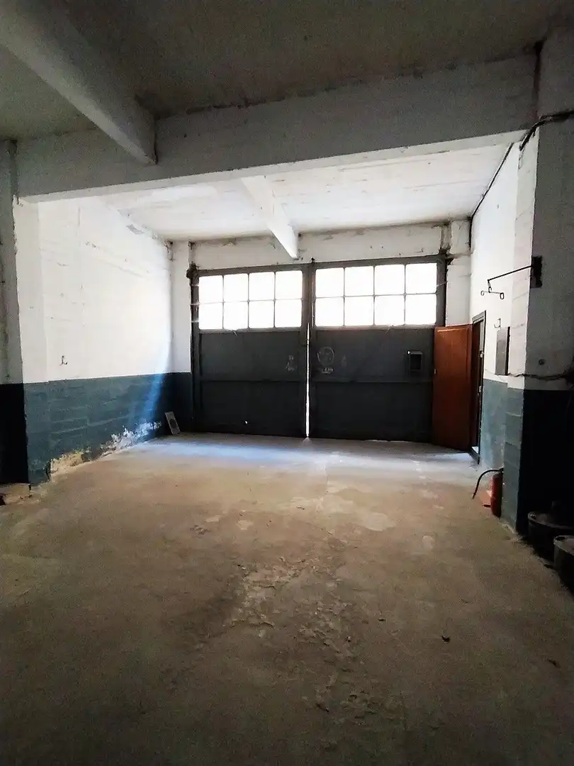 Local comercial en venda a Durango, imagen 3