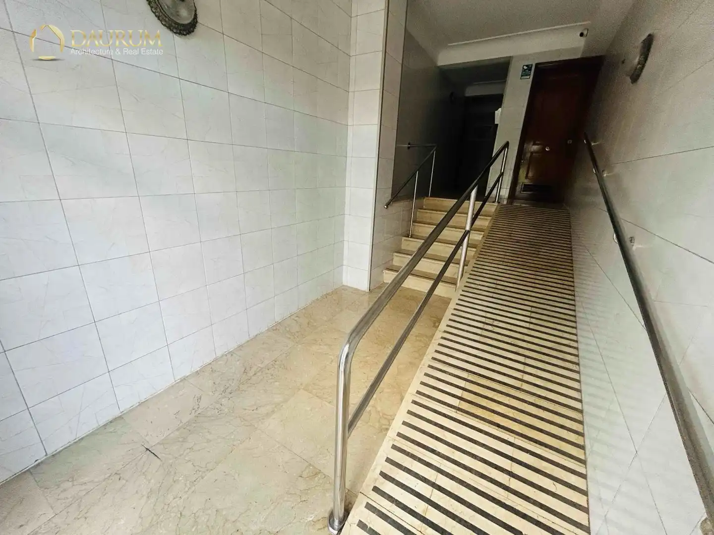 Wohnung mit Aufzug zum Verkauf in DEL DOCTOR MARAÑÓN, imagen 15