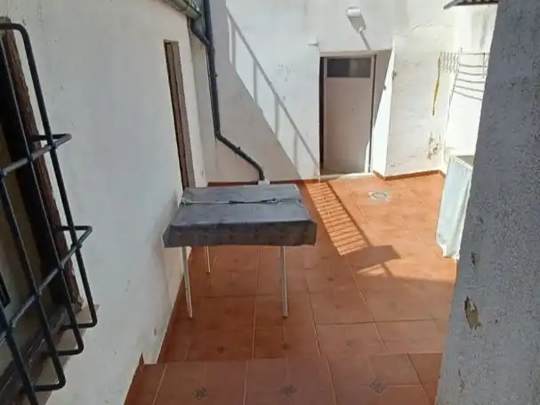 Adossat en venda a COBATILLAS BAJAS 67, imagen 4