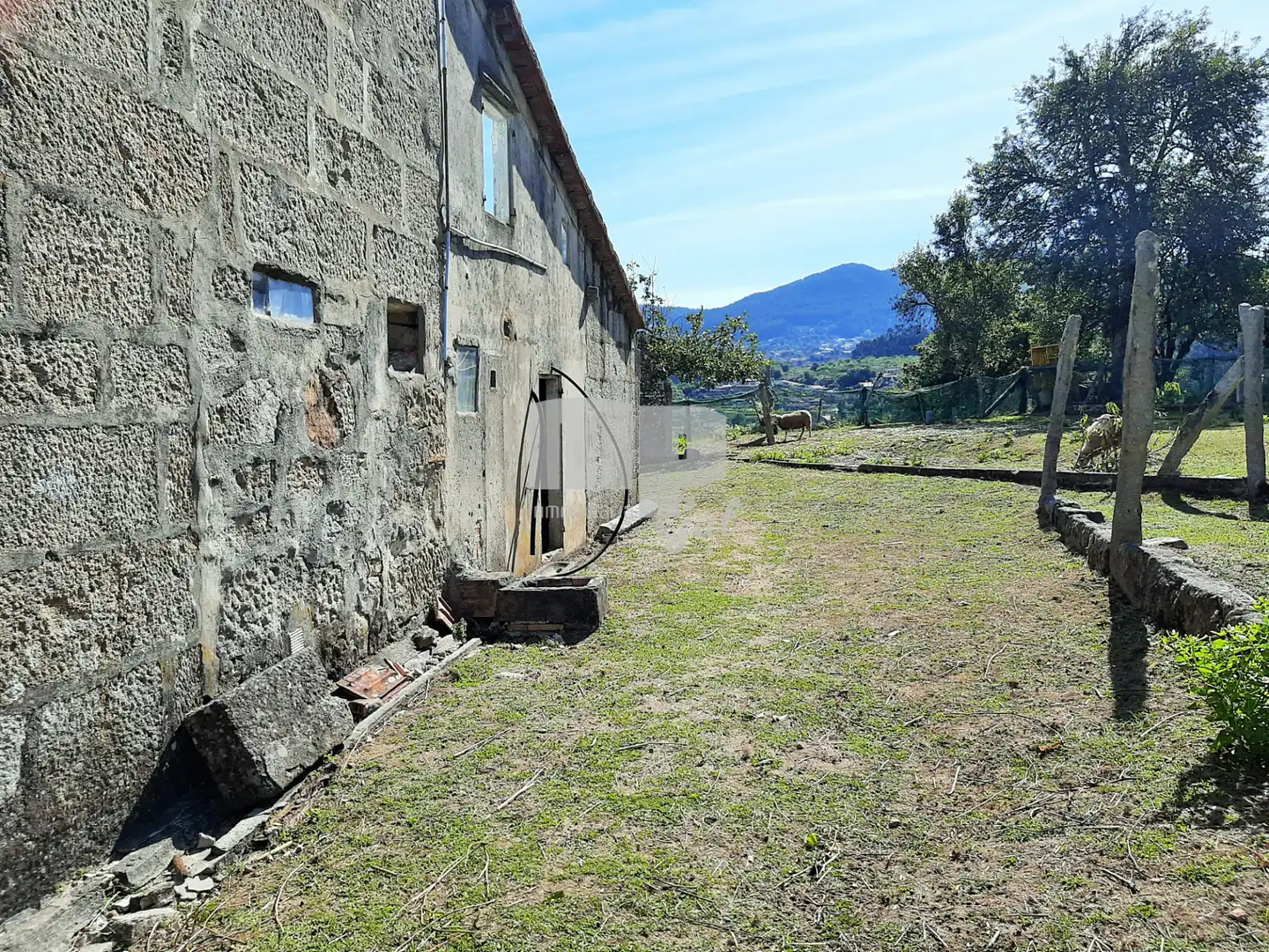 Casa rústica en venda a PO-340 75A, imagen 7