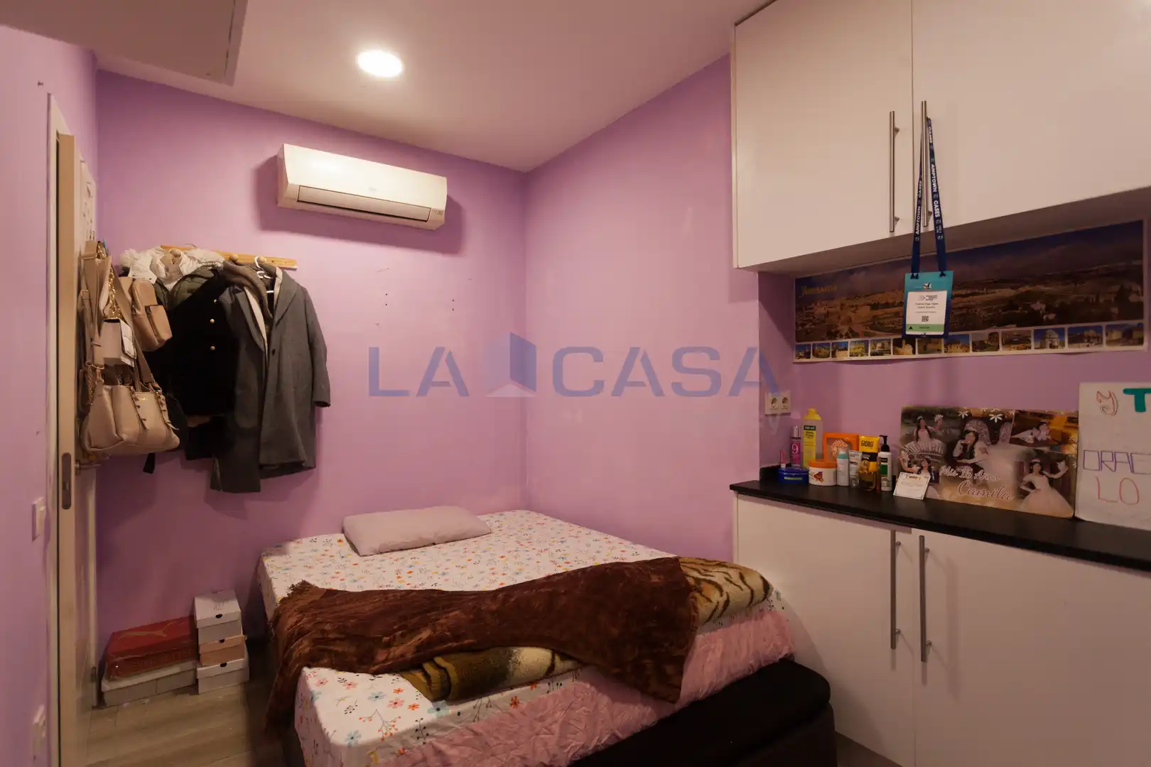 Local comercial en venta en Collblanc - La Torrassa, imagen 17