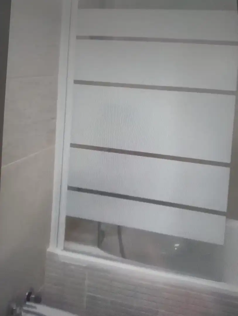 Baño de Piso en venta en Ciudad Real con Calefacción, Terraza y Amueblado