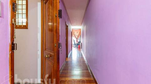 Foto 5 de Pis en venda a Pz Maior, ., Casco Viejo, Ourense Capital