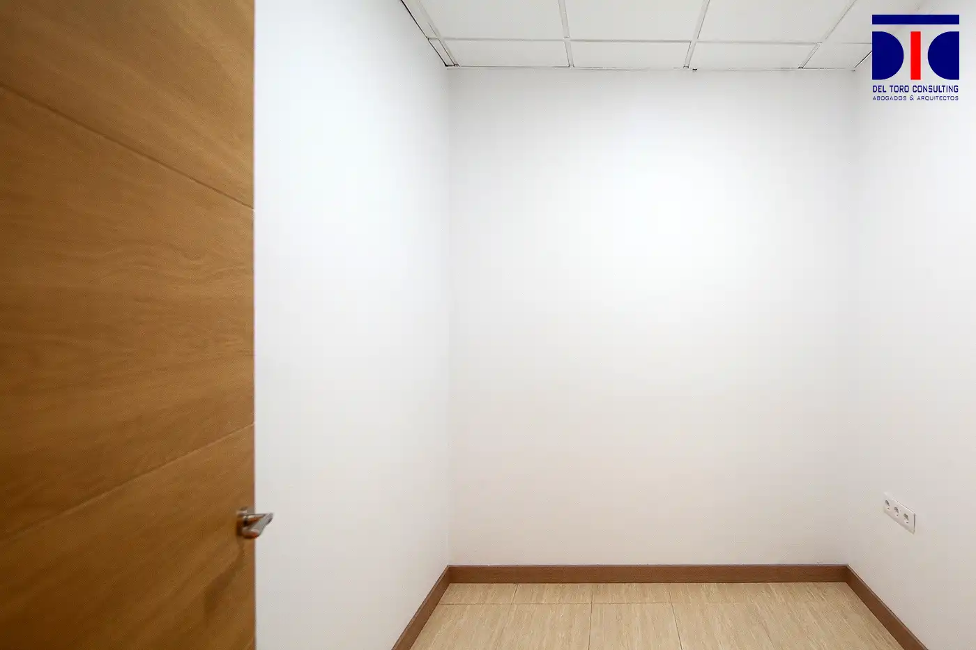 Loft en venta en Sevilla