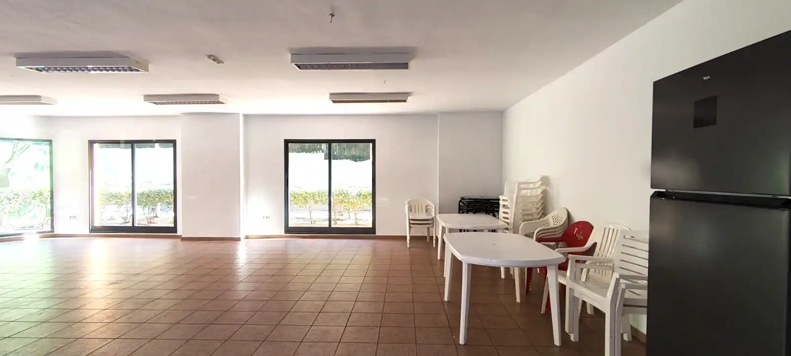 Piso con piscina en venta en San Blas, imagen 5