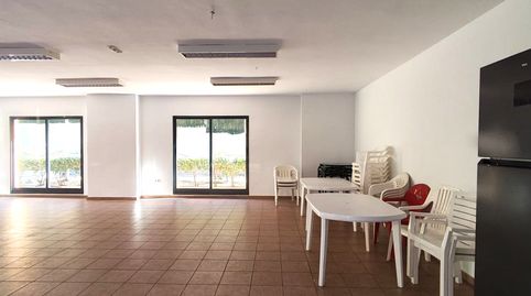 Foto 5 von Wohnung zum Verkauf in Paus - Poligono San Blas, Alicante / Alacant
