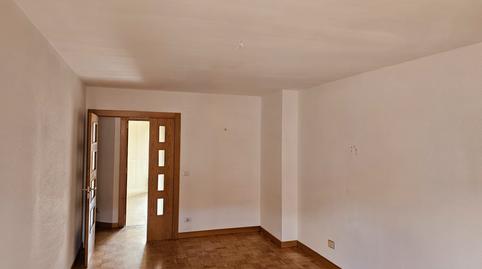 Photo 5 of Flat for sale in Calle Félix Rodríguez de la Fuente, Pradoluengo, Burgos