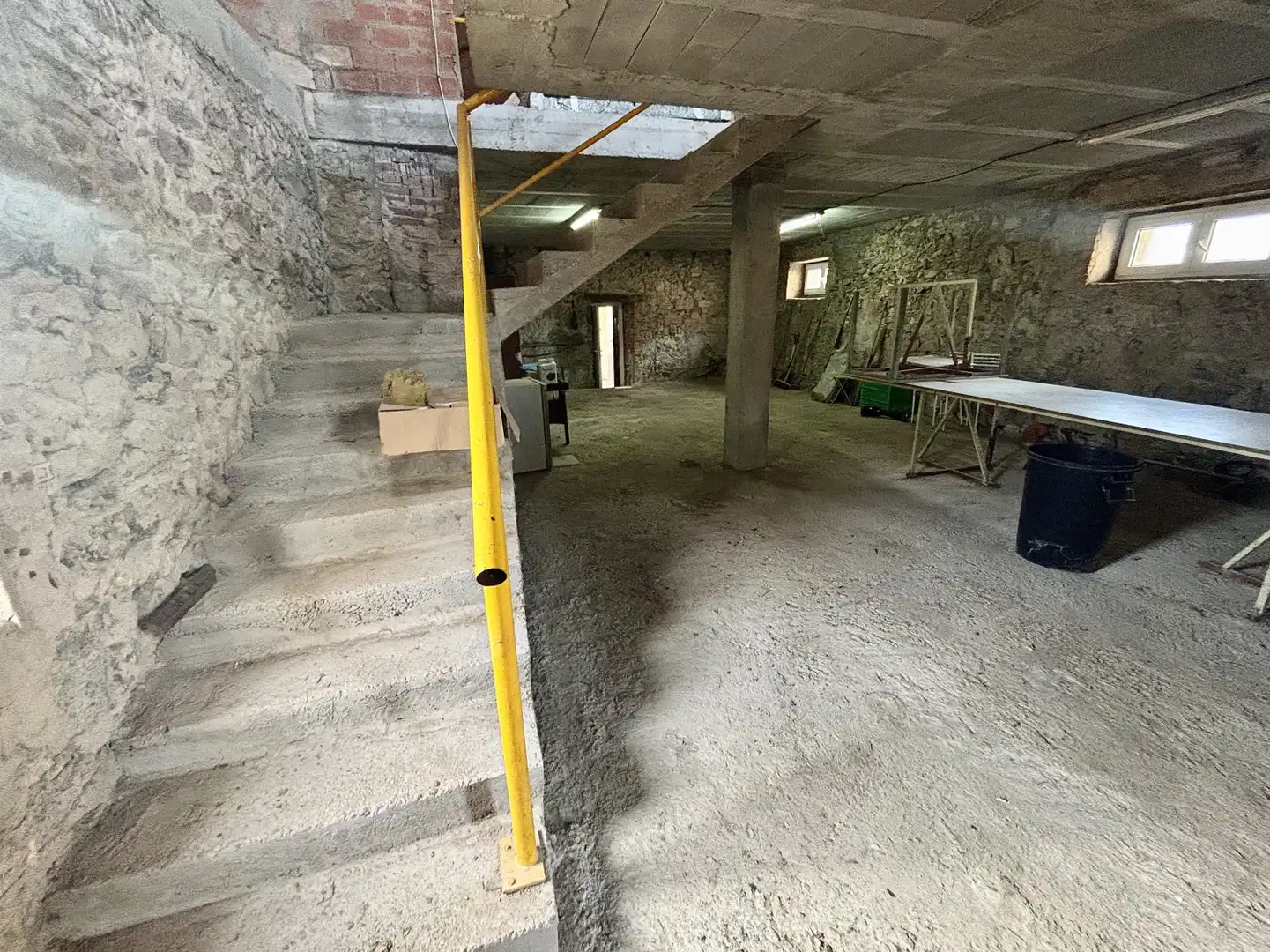 Casa o chalet en venta en Gozón con Calefacción, Jardín privado y Parquet