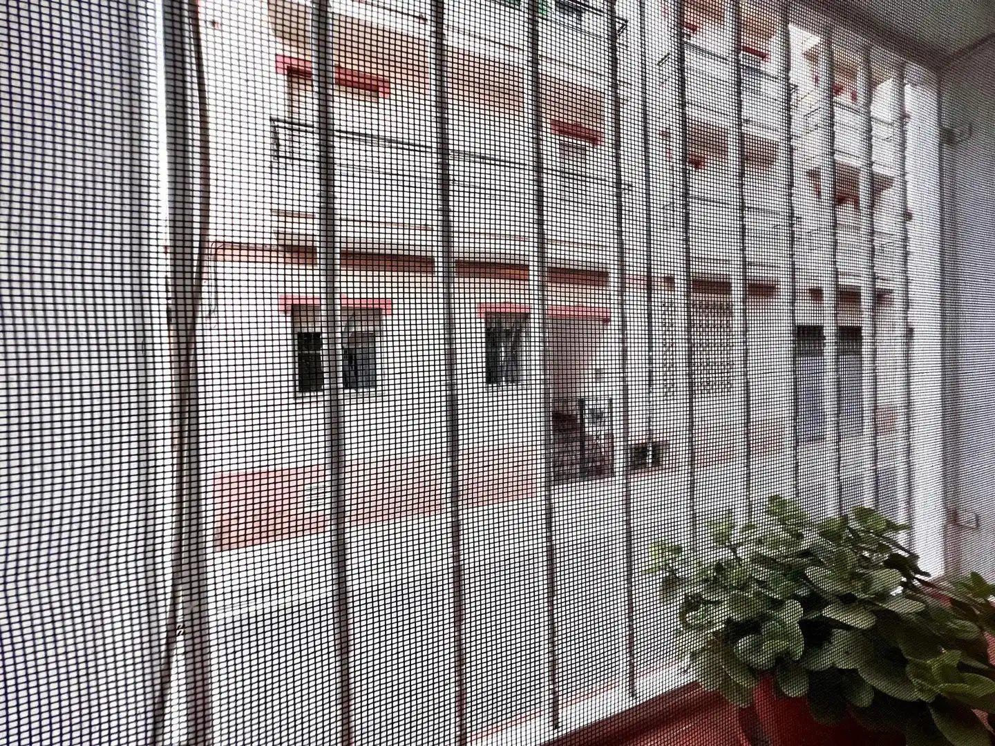 Appartement à vendre à PARLAMENT, imagen 17
