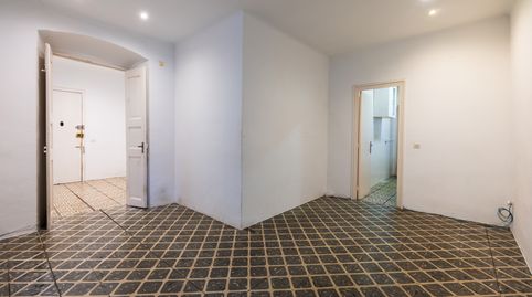 Foto 2 de Edificio en venta en Carrer del Forn Nou, 15, Centre, Figueres