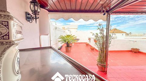 Photo 3 of Flat for sale in Las Tres Piedras - Costa Ballena, Chipiona