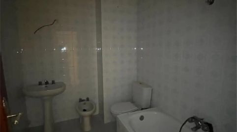 Photo 5 of Flat for sale in Pasaje Virgen de Soterraño, 6a, Écija, Sevilla