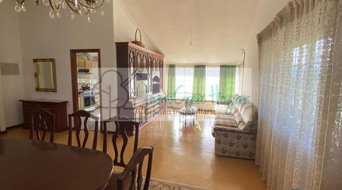 Photo 4 of House or chalet for sale in Ponteareas, Pontevedra