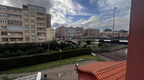 Foto 3 de Pis en venda a Camargo - Av Concordia de la, Maliaño, Camargo