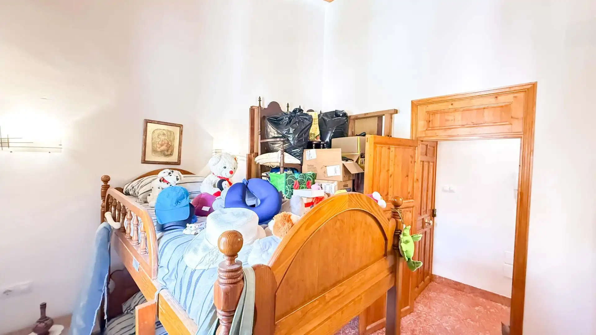 Flat for sale in Calle ISABEL MONTANER, imagen 17
