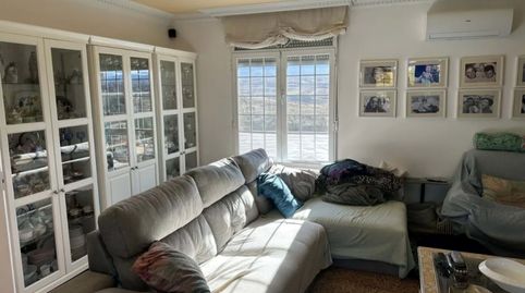 Foto 3 de Casa o xalet en venda a Huércanos, La Rioja