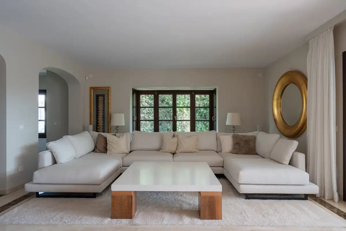 Casa en venta en Las Chapas - El Rosario, imagen 39