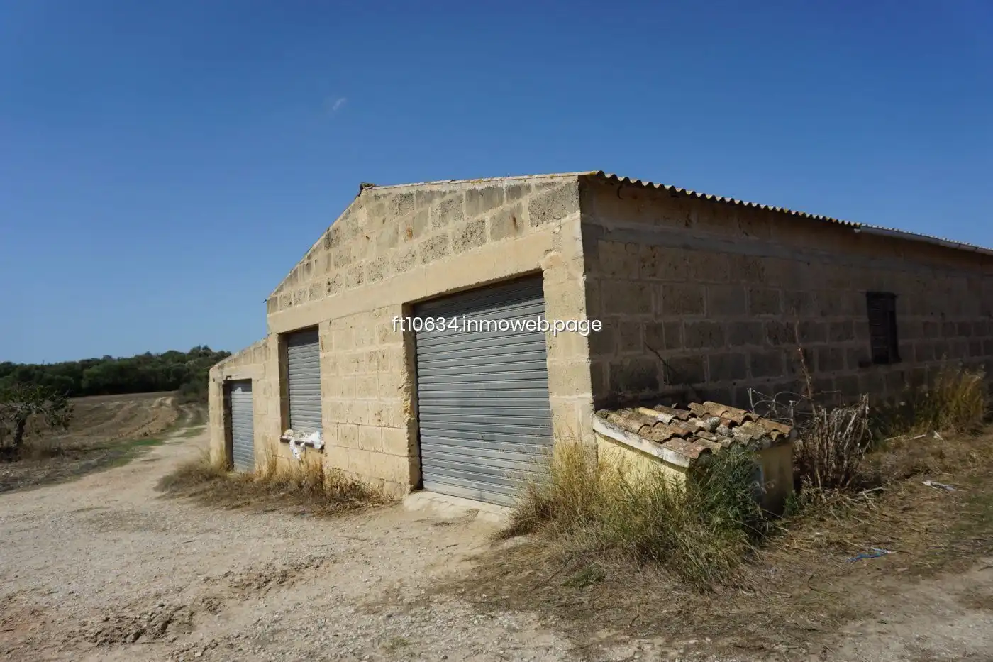 Casa en venda a Petra, imagen 25