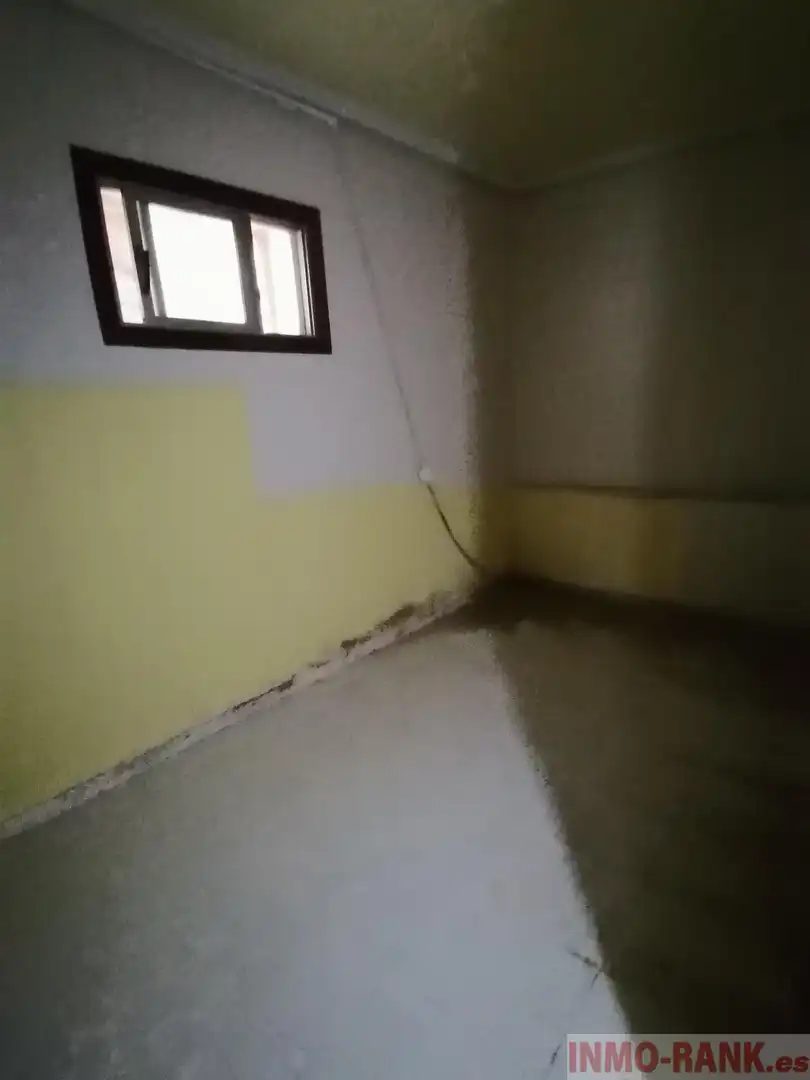 Casa o xalet en venda en Vigo 