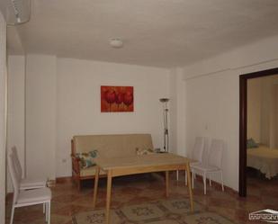 Flat to rent in Centro