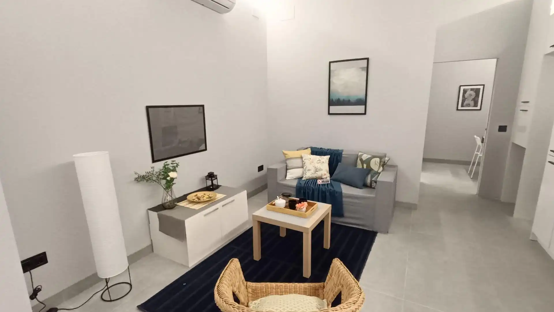 Pis en venda a Carrer SENTMENAT, Sol i Padris - Sant Oleguer