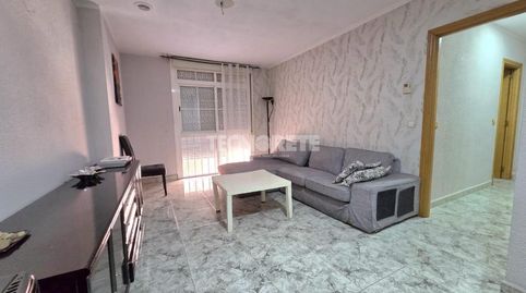 Photo 5 of Flat for sale in Estación, Valdemoro